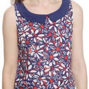 I love h81 Cropped top, size M